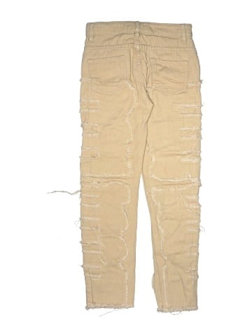 Unbranded Jeans (view 2)