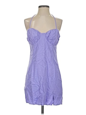 Le Lis Cocktail Dress (view 1)