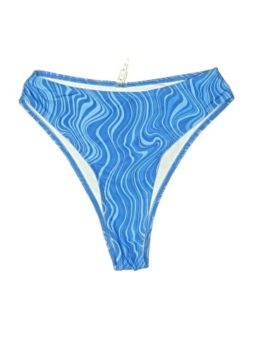 Unbranded Swimsuit Bottoms (view 1)
