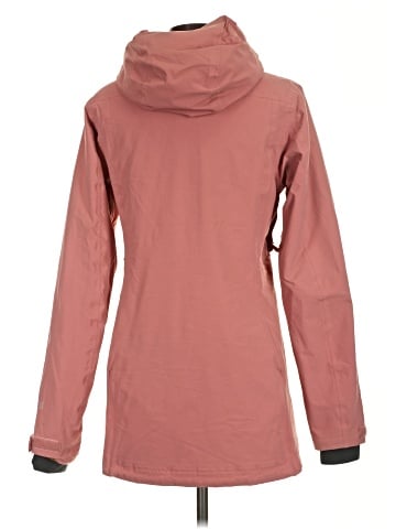 L.L.Bean Snow Jacket (view 2)