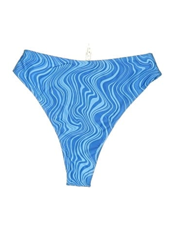 Unbranded Swimsuit Bottoms (view 2)