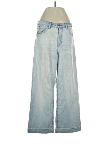 Kensie Jeans (view 1)
