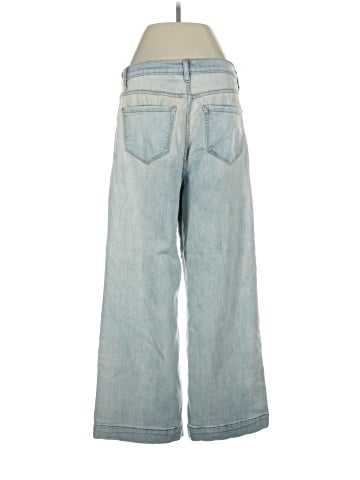 Kensie Jeans (view 2)