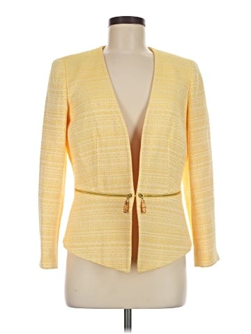 Etcetera Blazer (view 1)