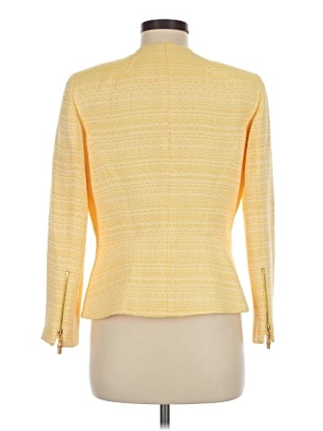 Etcetera Blazer (view 2)
