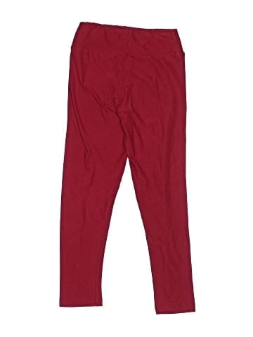 Lularoe Casual Pants (view 1)