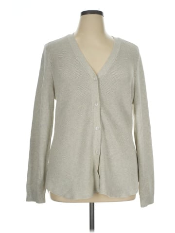 CAbi Cardigan (view 1)