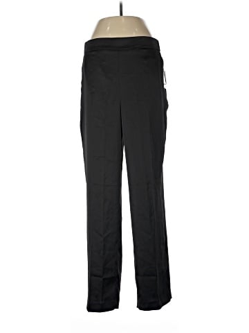 Kasper Dress Pants (view 1)