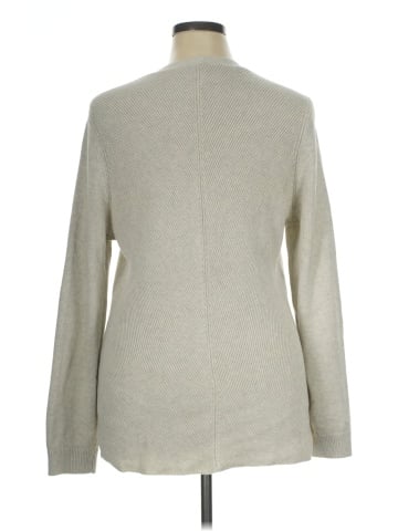 CAbi Cardigan (view 2)