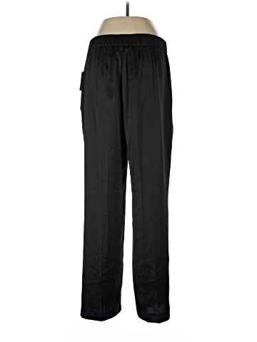 Kasper Dress Pants (view 2)
