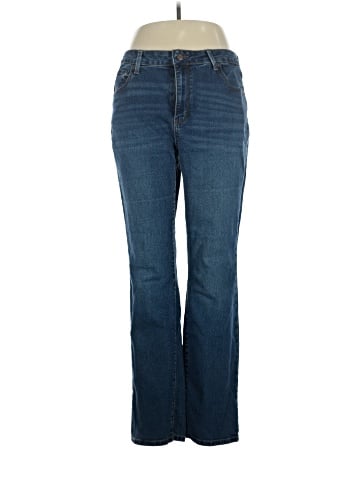 No Boundaries Jeans (view 1)