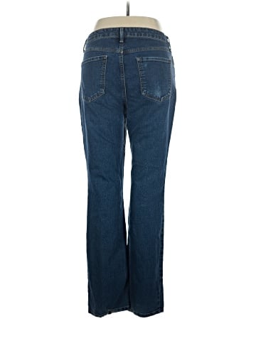 No Boundaries Jeans (view 2)