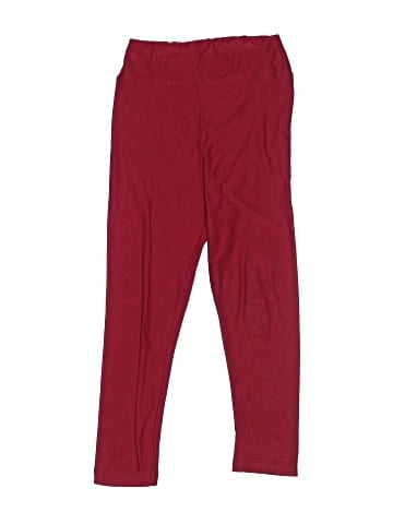 Lularoe Casual Pants (view 2)
