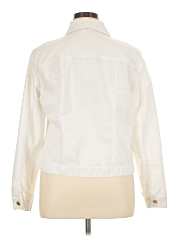Jaclyn Smith Jacket (view 2)