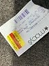 DKNY Solid Tan Casual Dress Size 6 - photo 8