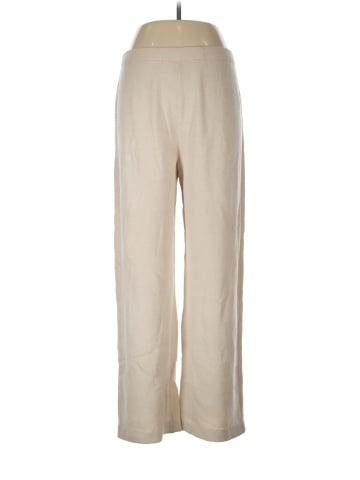 St. John Casual Pants (view 1)
