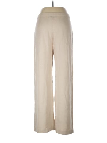 St. John Casual Pants (view 2)