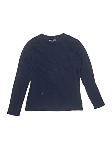 Crewcuts Outlet Long Sleeve T-Shirt (view 1)