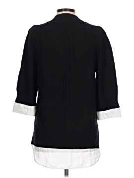 Brochu Walker Pullover Sweater (view 2)