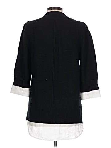 Brochu Walker Pullover Sweater (view 2)