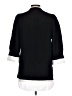 Brochu Walker Black Pullover Sweater Size L - photo 2