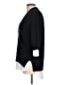 Brochu Walker Black Pullover Sweater Size L - photo 5