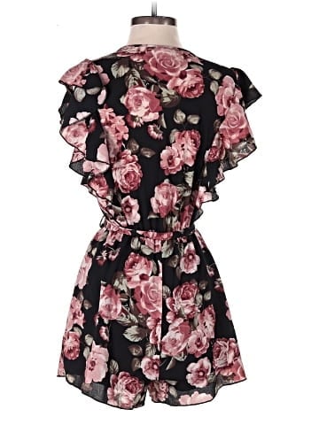 A'gaci Romper (view 2)