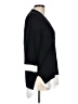 Brochu Walker Black Pullover Sweater Size L - photo 4
