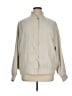 Express Tan Cardigan Size XL - photo 1