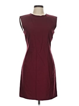 Theory Casual Dress (view 1)