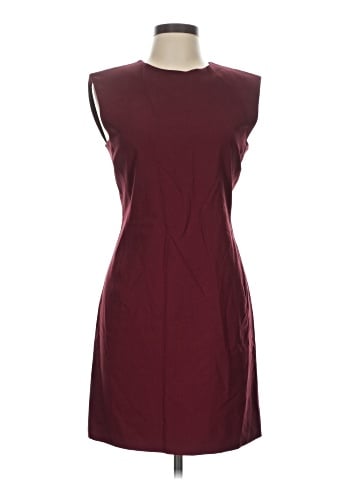 Theory Casual Dress (view 1)