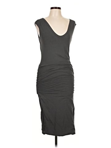James Perse Cocktail Dress (view 1)