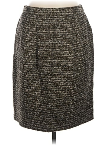 Boden Formal Skirt (view 1)