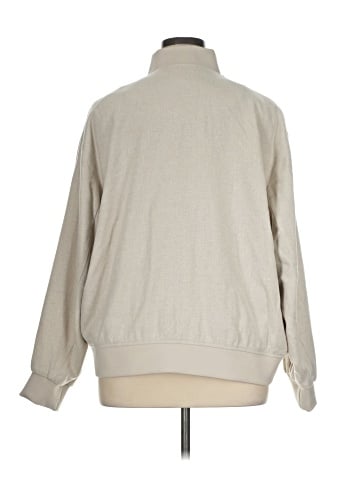 Express Cardigan (view 2)