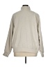 Express Tan Cardigan Size XL - photo 2