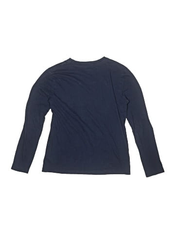 Crewcuts Outlet Long Sleeve T-Shirt (view 2)