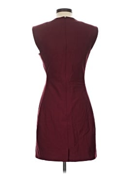 Theory Casual Dress (view 2)