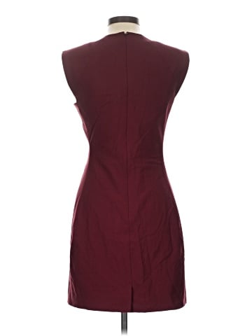 Theory Casual Dress (view 2)