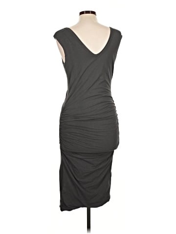 James Perse Cocktail Dress (view 2)