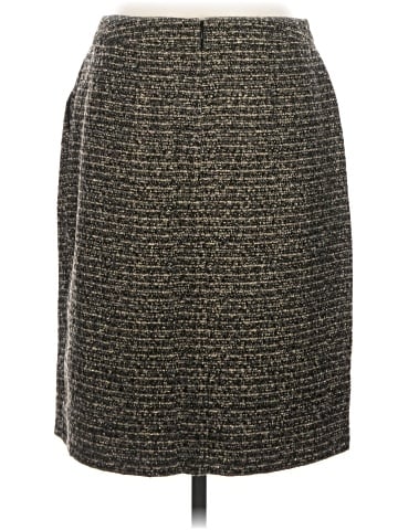 Boden Formal Skirt (view 2)