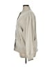 Express Tan Cardigan Size XL - photo 5