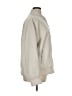 Express Tan Cardigan Size XL - photo 4