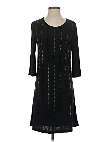 Garnet Hill Casual Dress (view 1)