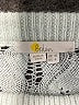 Boden Green Pullover Sweater Size 6 - photo 7