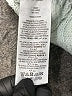 Boden Green Pullover Sweater Size 6 - photo 8