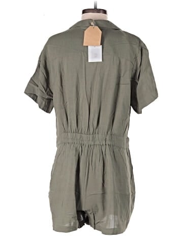 Kori America Romper (view 2)