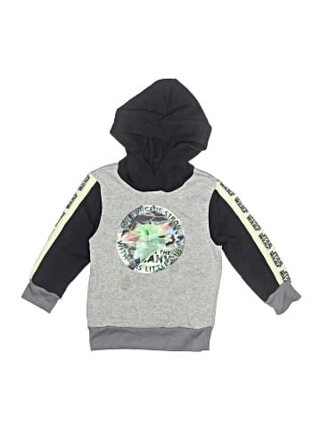 Star Wars Sweatshirt (view 1)