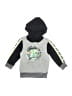 Star Wars 100% Polyester Gray Sweatshirt Size 2T - photo 1