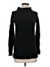 Talbots Black Turtleneck Sweater Size XS - photo 1