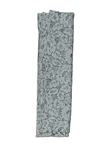 Anne Fontaine Scarf (view 2)